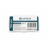 Аккумуляторные батареи RCR123 ARTELV 3.7V Li-Ion 750 mAh в Комсомольске-на-Амуре