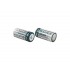 Аккумуляторные батареи RCR123 ARTELV 3.7V Li-Ion 750 mAh в Комсомольске-на-Амуре