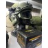 "COMMUNICATION HEADSET V" Активные тактические наушники для стрельбы в Комсомольске-на-Амуре