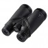 Бинокль GAUT Atlas 12x50 Waterproof, призмы Roof BK7 в Комсомольске-на-Амуре