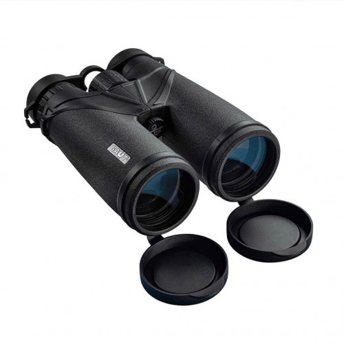 Бинокль GAUT Atlas 12x50 Waterproof, призмы Roof BK7 в Комсомольске-на-Амуре