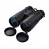 Бинокль GAUT Atlas 12x50 Waterproof, призмы Roof BK7 в Комсомольске-на-Амуре