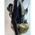 Боевая профессиональная разгрузочная система автоматчика, баллистическая, ик-ремиссия, «РусАрм» в Комсомольске-на-Амуре