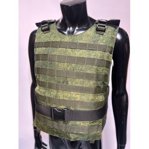 Бронежилет Бр4М в Комсомольске-на-Амуре