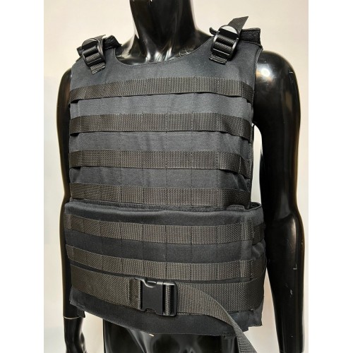 Бронежилет Бр4М в Комсомольске-на-Амуре