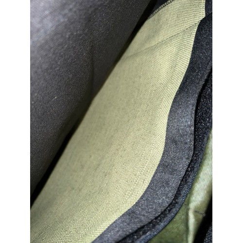 Бронежилет Бр4М в Комсомольске-на-Амуре