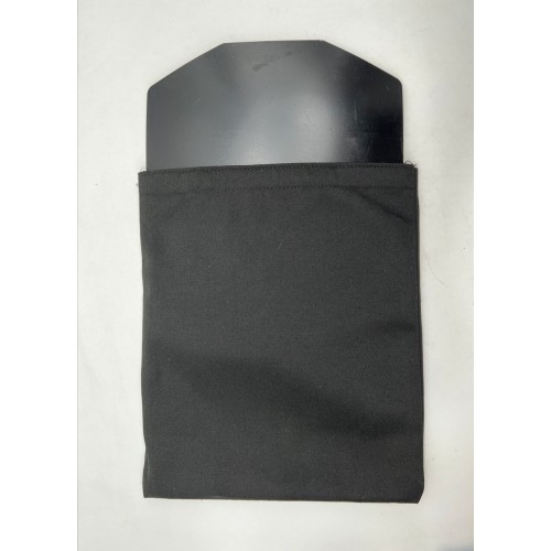 Бронежилет Бр4М в Комсомольске-на-Амуре