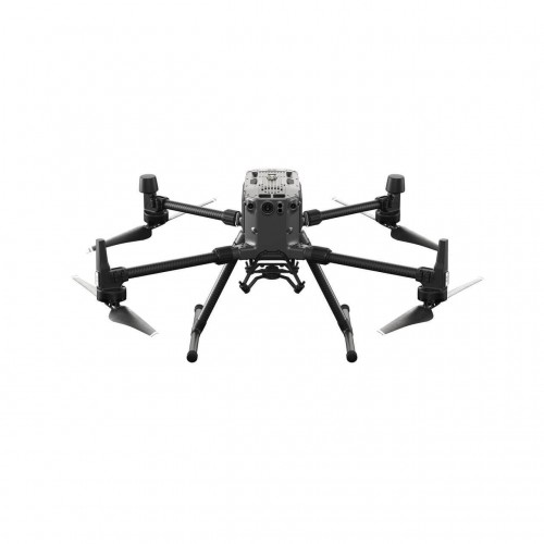 DJI Matrice 300 RTK Combo + камера Zenmuse H20T в Комсомольске-на-Амуре
