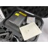 DJI Matrice 300 RTK Combo + камера Zenmuse H20T в Комсомольске-на-Амуре