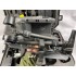 DJI Matrice 300 RTK Combo + камера Zenmuse H20T в Комсомольске-на-Амуре