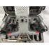 DJI Matrice 300 RTK Combo + камера Zenmuse H20T в Комсомольске-на-Амуре