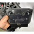 DJI Matrice 300 RTK Combo + камера Zenmuse H20T в Комсомольске-на-Амуре