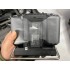 DJI Matrice 300 RTK Combo + камера Zenmuse H20T в Комсомольске-на-Амуре