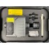 DJI Matrice 300 RTK Combo + камера Zenmuse H20T в Комсомольске-на-Амуре