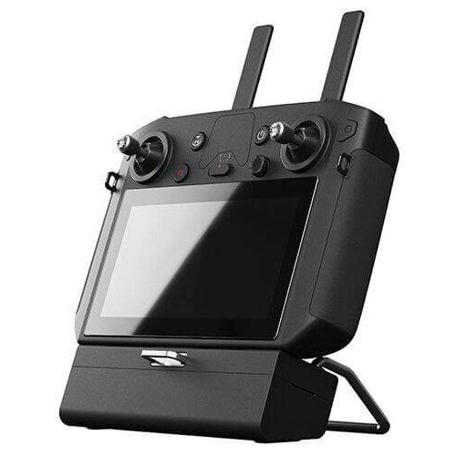 DJI Matrice 300 RTK Combo + камера Zenmuse H20T в Комсомольске-на-Амуре