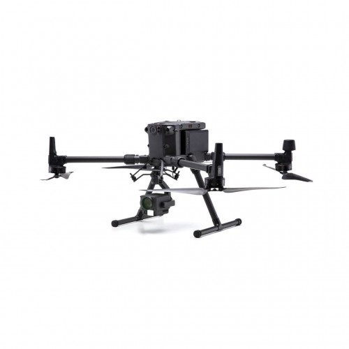 DJI Matrice 300 RTK Combo + камера Zenmuse H20T в Комсомольске-на-Амуре