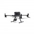 DJI Matrice 300 RTK Combo + камера Zenmuse H20T в Комсомольске-на-Амуре