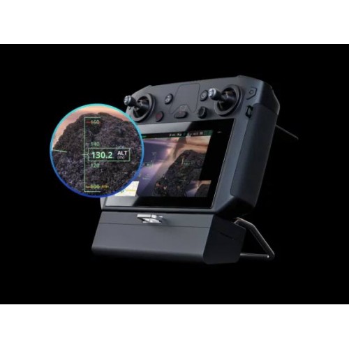DJI Matrice 300 RTK Combo + камера Zenmuse H20T в Комсомольске-на-Амуре