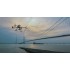 DJI Matrice 300 RTK Combo + камера Zenmuse H20T в Комсомольске-на-Амуре