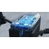 DJI Matrice 300 RTK Combo + камера Zenmuse H20T в Комсомольске-на-Амуре