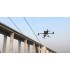DJI Matrice 300 RTK Combo + камера Zenmuse H20T в Комсомольске-на-Амуре