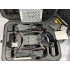 DJI Matrice 300 RTK Combo + камера Zenmuse H20T в Комсомольске-на-Амуре