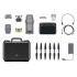 DJI Mavic 2 Enterprise Advanced (с тепловизором) Univetsal Edition в Комсомольске-на-Амуре