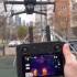DJI Mavic 2 Enterprise Advanced (с тепловизором) Univetsal Edition в Комсомольске-на-Амуре