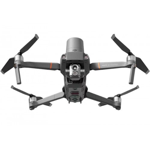 DJI Mavic 2 Enterprise Advanced (с тепловизором) Univetsal Edition в Комсомольске-на-Амуре