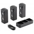 DJI Mavic 3 Enterprise series battery kit в Комсомольске-на-Амуре