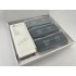 DJI Mavic 3 Enterprise series battery kit в Комсомольске-на-Амуре