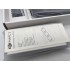 DJI Mavic 3 Enterprise series battery kit в Комсомольске-на-Амуре