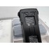DJI Mavic 3 Enterprise series battery kit в Комсомольске-на-Амуре