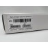 DJI Mavic 3 Enterprise series battery kit в Комсомольске-на-Амуре
