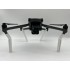 Двойная система сброса и доставки груза для квадрокоптера DJI Mavic 3 для 3-х разных размеров в Комсомольске-на-Амуре