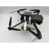 Двойная система сброса и доставки груза для квадрокоптера DJI Mavic 3 для 3-х разных размеров в Комсомольске-на-Амуре