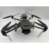 Двойная система сброса и доставки груза для квадрокоптера DJI Mavic 3 для 3-х разных размеров в Комсомольске-на-Амуре