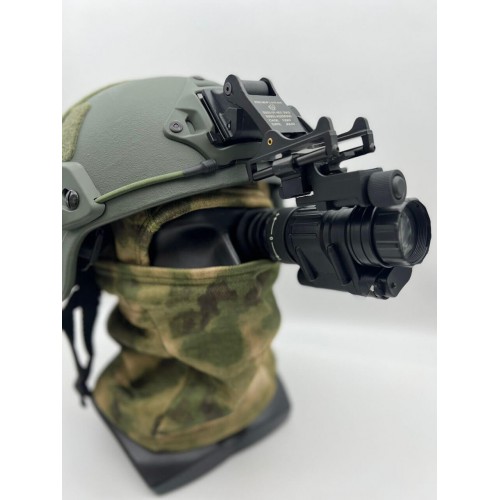 EAGLEEYE монокуляр ночного видения PVS-14 с цифровой ИК-подсветкой  в Комсомольске-на-Амуре
