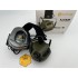 EARMOR M32 активные тактические наушники в Комсомольске-на-Амуре