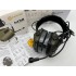 EARMOR M32 активные тактические наушники в Комсомольске-на-Амуре