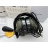 EARMOR M32 активные тактические наушники в Комсомольске-на-Амуре
