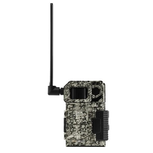 Фотоловушка SPYPOINT LINK-MICRO-S-LTE в Комсомольске-на-Амуре