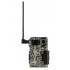 Фотоловушка SPYPOINT LINK-MICRO-S-LTE в Комсомольске-на-Амуре