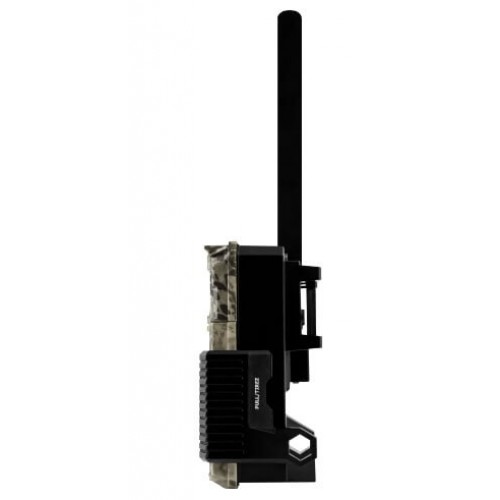 Фотоловушка SPYPOINT LINK-MICRO-S-LTE в Комсомольске-на-Амуре