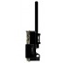 Фотоловушка SPYPOINT LINK-MICRO-S-LTE в Комсомольске-на-Амуре