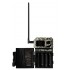 Фотоловушка SPYPOINT LINK-MICRO-S-LTE в Комсомольске-на-Амуре
