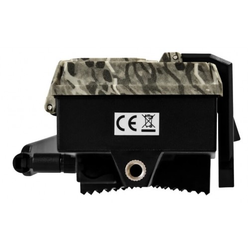 Фотоловушка SPYPOINT LINK-MICRO-S-LTE в Комсомольске-на-Амуре