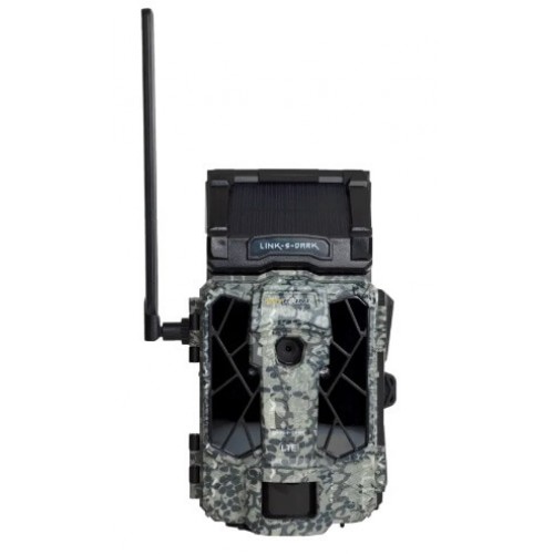 Фотоловушка SPYPOINT LINK-S-DARK в Комсомольске-на-Амуре