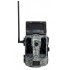 Фотоловушка SPYPOINT LINK-S-DARK в Комсомольске-на-Амуре