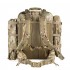 Тактический медицинский рюкзак Rhino Rescue 40L в Комсомольске-на-Амуре